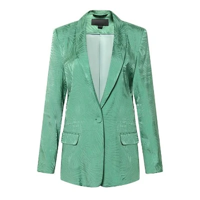 Women's Blazer
