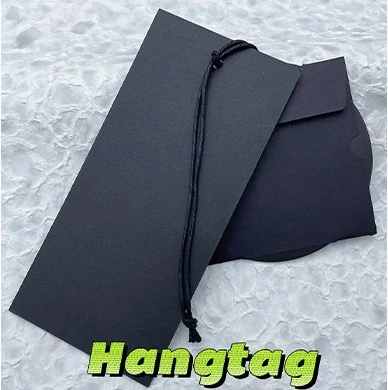 page-388-390