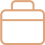 product-45-45