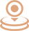 product-42-46