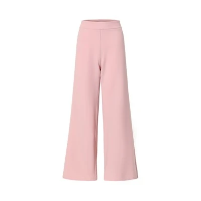 Comfortable Loose Pants For Women