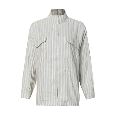 Stylish Long Sleeve For Casual Wear